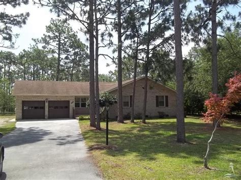 homes for sale boiling spring lakes nc.